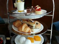 android_upload_pic-杭州君悦酒店