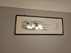 -徽张·新徽菜(五棵松·永定路店)