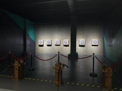 -极限PLAY运动娱乐新世界·团建派对潮玩休闲馆·室内蹦极高空游乐园