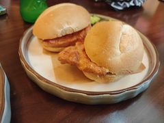 -澳门木偶葡国餐厅(珠海店)