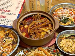 -螺螺大方螺蛳粉