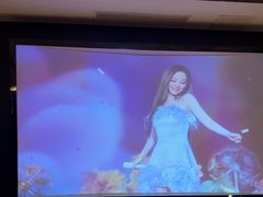 -华夏良子·足道SPA艾灸(金皇大厦店)