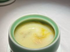 -蟹榭(静安寺晶品商场店)