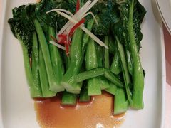 -王府井酒店(金桥港湾店)