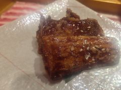 -吉兆·料理(红梅南路店)