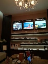 -丽妍雅集 Rubis SPA