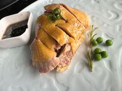 -湘湖大院(越王路店)