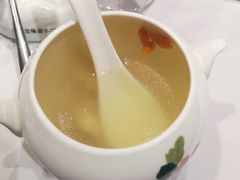 -京味斋·北京烤鸭(华威桥北工大店)