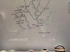 -四川博物院