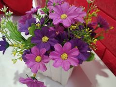 -星空影城(固安OMIS激光店)