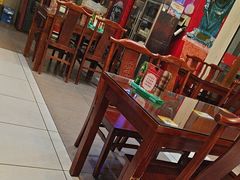 -渝味堂(彩云城店)