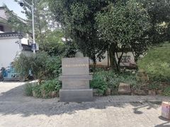 -绩溪龙川景区