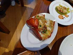 -mezza9 Macau(澳门君悦酒店)