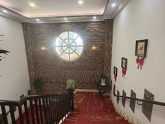 -小贝壳酒楼(经九路店)