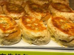 -糕材生(龙湖北京大兴天街店)