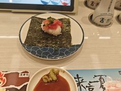 -滨寿司(高新伊藤店)