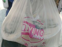 -秋英饭团(大庙新村店)