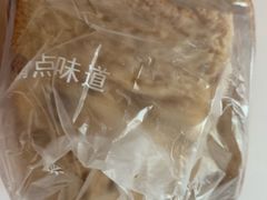 -精点味道(大连商场店)