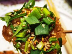 -小董哥烤串·爆汁大油边(故宫店)