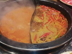 -蜀大侠火锅(寰球文化地标·总府店)