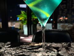 -悦吧·360°全景天台酒吧(象山店)
