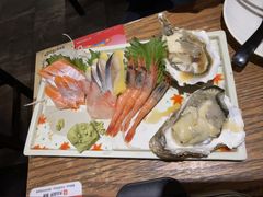 -王氏炉匠·烧鸟放题自助(三里屯店)