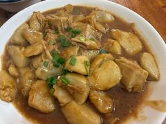 -丁来兴酒店(西街店)