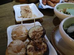 -鸟内会居酒屋(得意潮馆店)