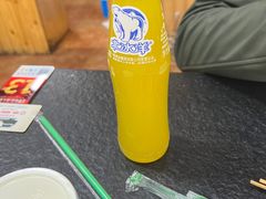 -老黑板筋(顺义总店)