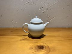 -柴务处·柴犬主题狗咖