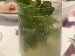 -王品牛排(合肥万象城店)