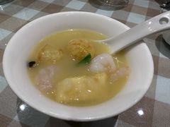 -无名居(西直门总店)