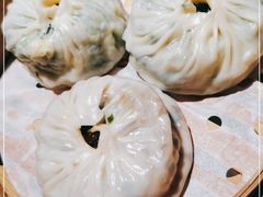 -大董(阜成路店)