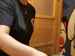 -龍二烧肉酒场(九亭店)