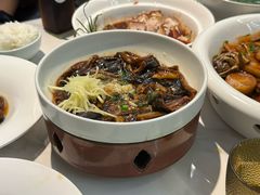 -王记姚家味·地道苏帮菜(凤凰街店)