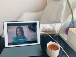 -安可儿Anker's Nail日式美甲美睫