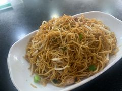 -华丰小食