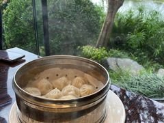 -上海怡沁园度假酒店