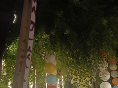 -胖娃古镇鸡杂(磁器口总店)