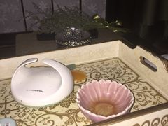 -全明星滑冰俱乐部(万象城店)