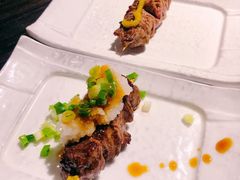 -Fukumimi·美醉堂 居酒屋(金尚店)