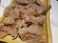 -张老九活油烙锅