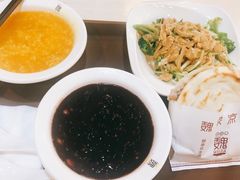 -魏家凉皮(翟营南大街店)