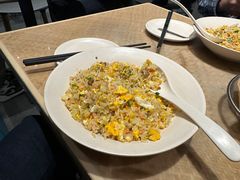 -眉州小吃(魏公村店)