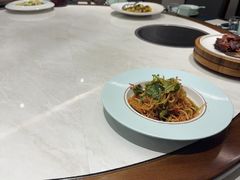-8号厚厨(凤凰店)