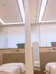 -恒妍医美·韩国定制抗衰中心
