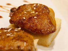 -無鱼鳞比