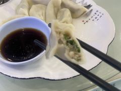 海鲜粥-启东小海鲜(庄先湾路1号店)