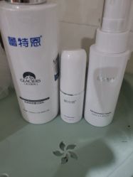 -蕾特恩专业祛痘国际连锁