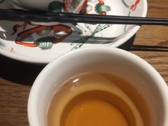 -大丰收脆鱼(万达江北店)
